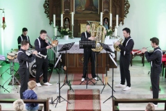 BRASSzination (17)